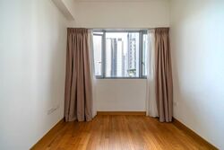 Alex Residences (D3), Apartment #566349631